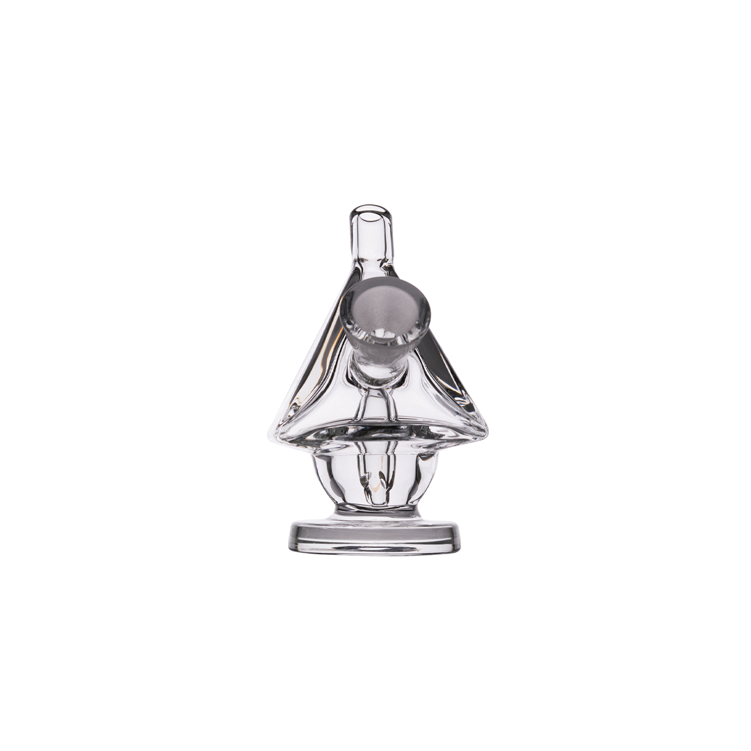 King Bubbler
