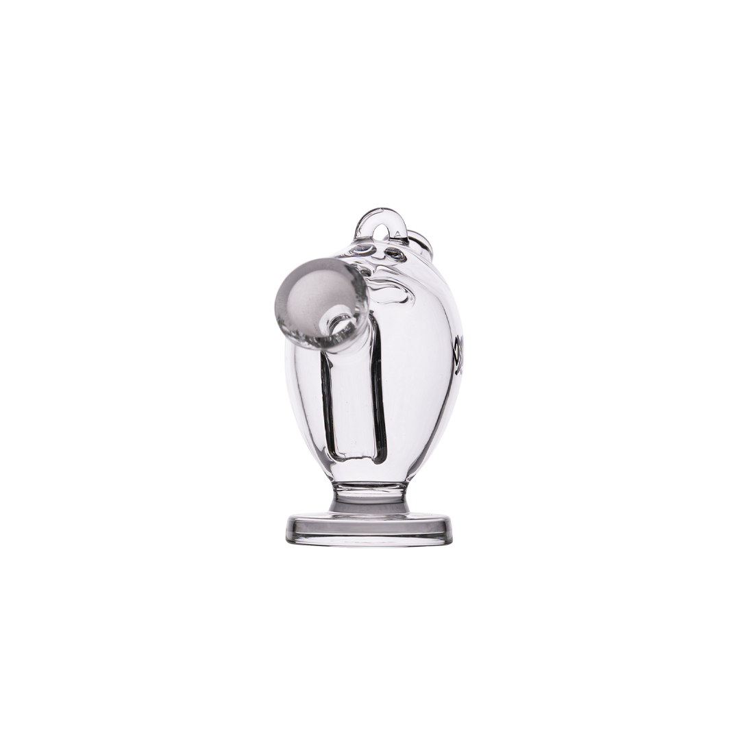 The Martian - Original Blunt Bubbler