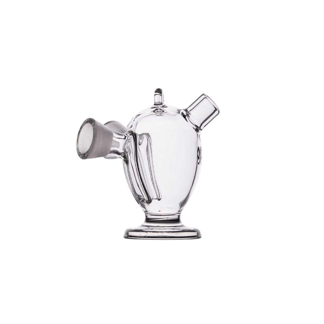 Dubbler Original Double Bubbler