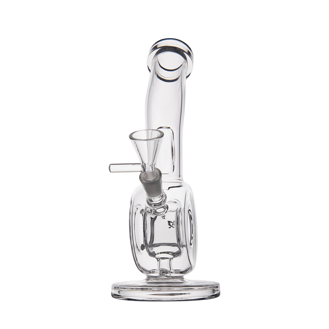 Saturn Bong