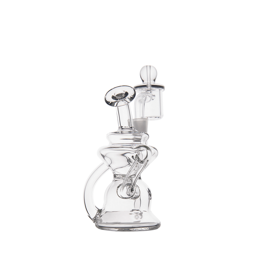 Hydra Mini Rig