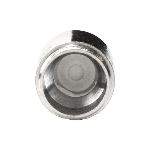 Yocan Evolve Plus Ceramic Replacement Coils