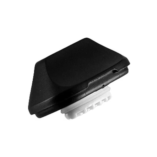 Yocan Vane Ergonomic Mouthpiece