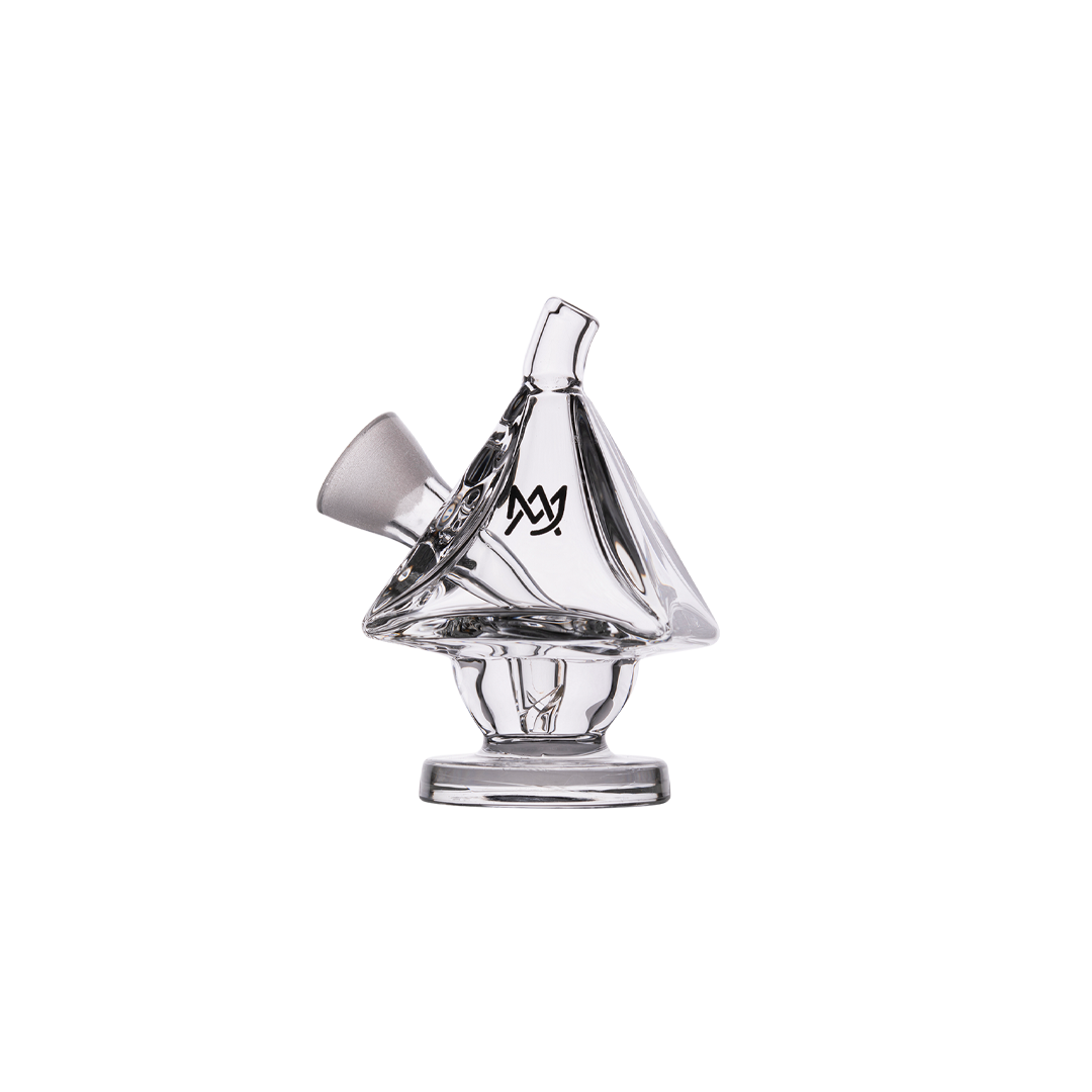 King Bubbler
