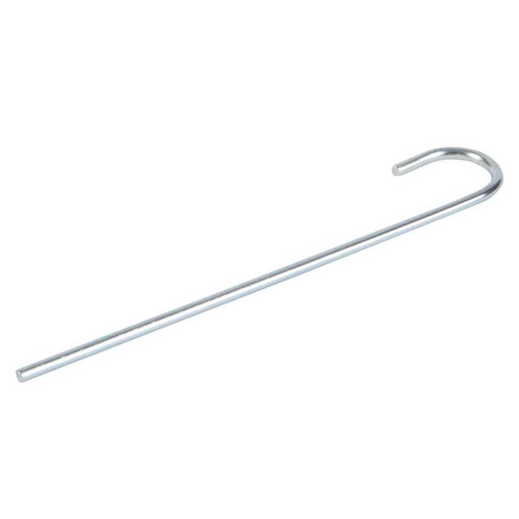 RYOT 10 PACK OF POKERS FOR DUGOUTS – image 3
