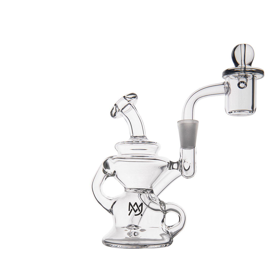 Hydra Mini Rig