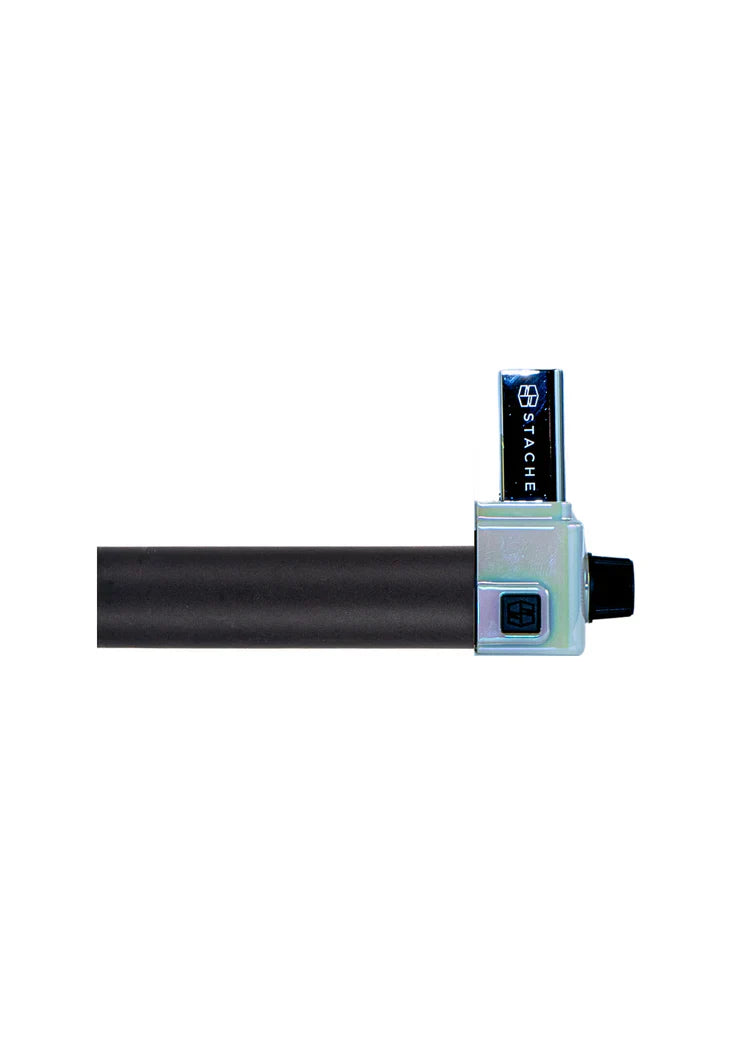 Opal Rig In One Portable Dab System