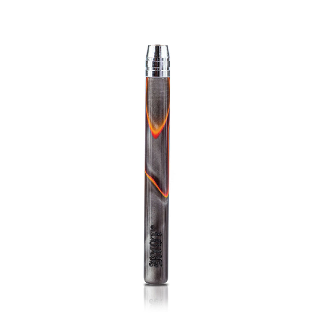 RYOT ACRYLIC ONE HITTER – image 2