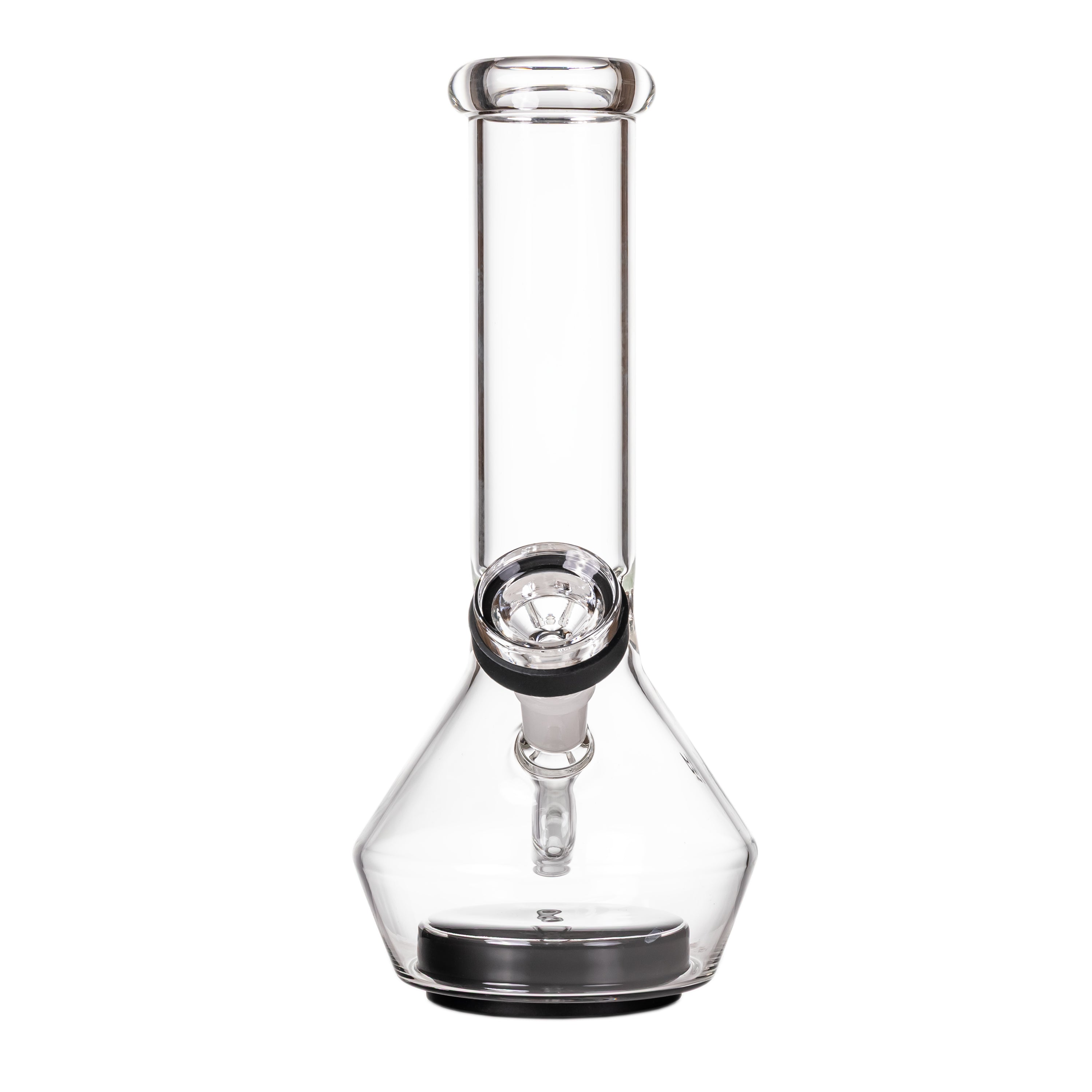 MJ Arsenal Nexus Suction Water Pipe