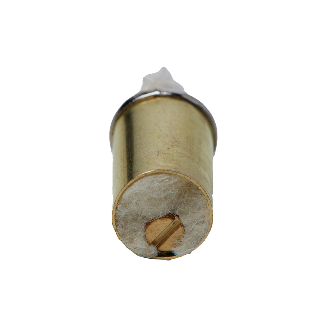 Phoenix Baton All-in-One Lighter & Storage
