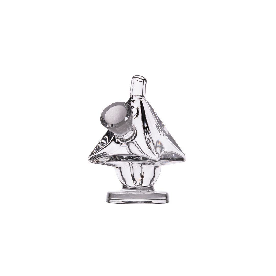 King Bubbler