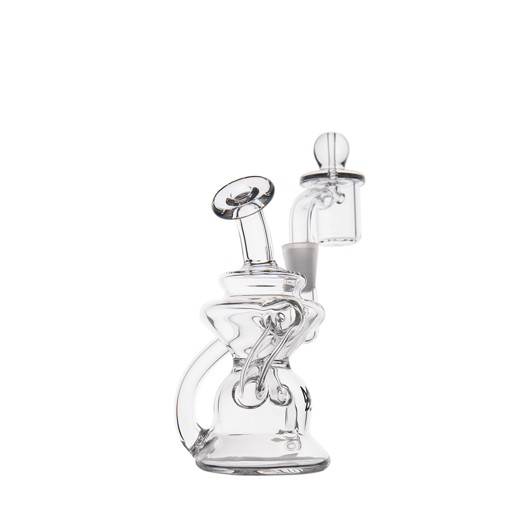Hydra Mini Rig