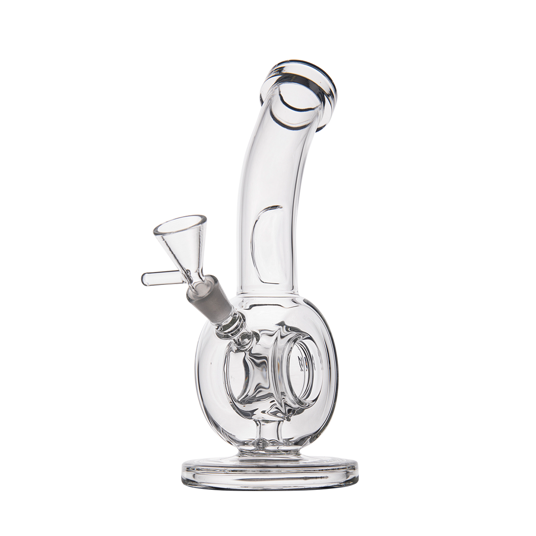 Saturn Bong