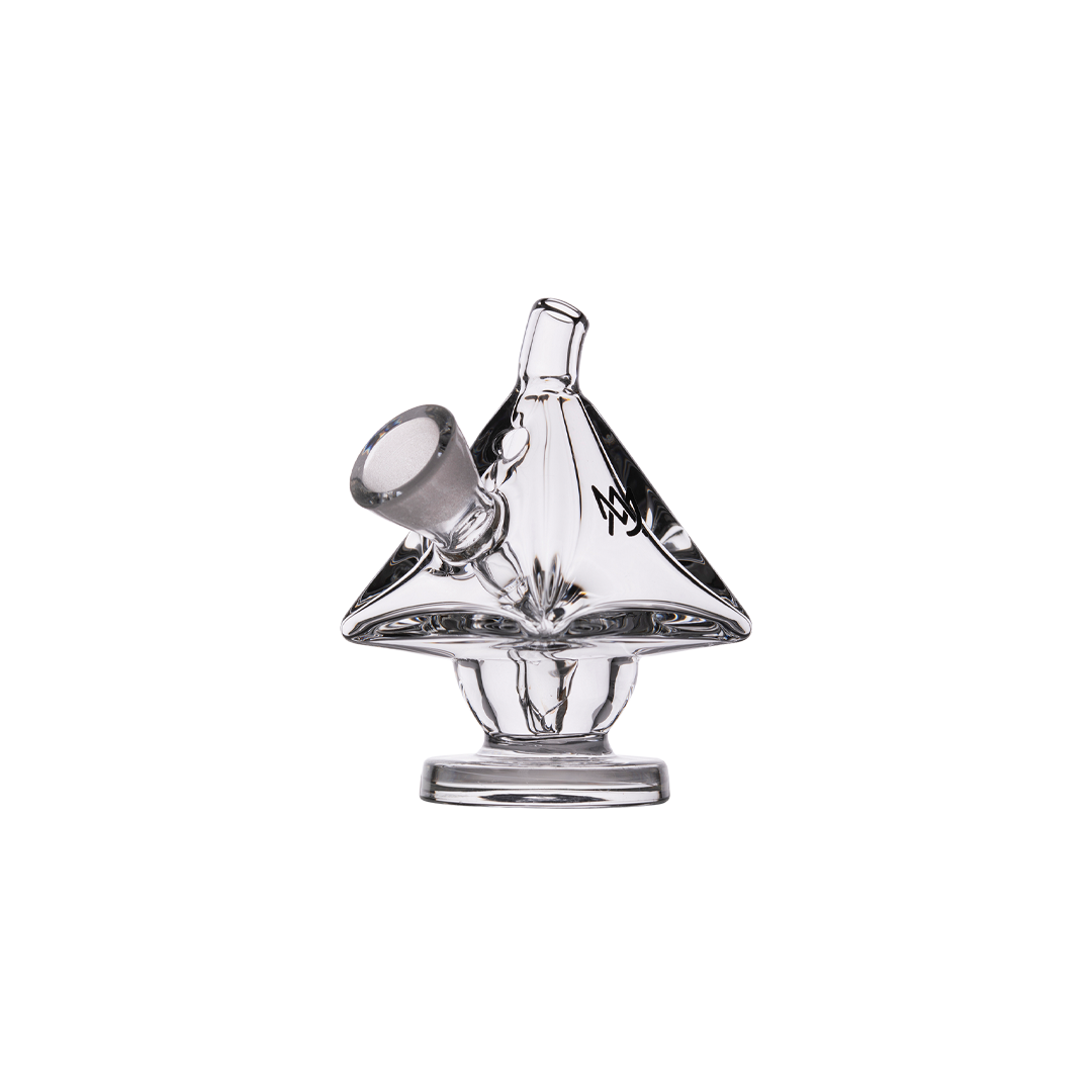 King Bubbler