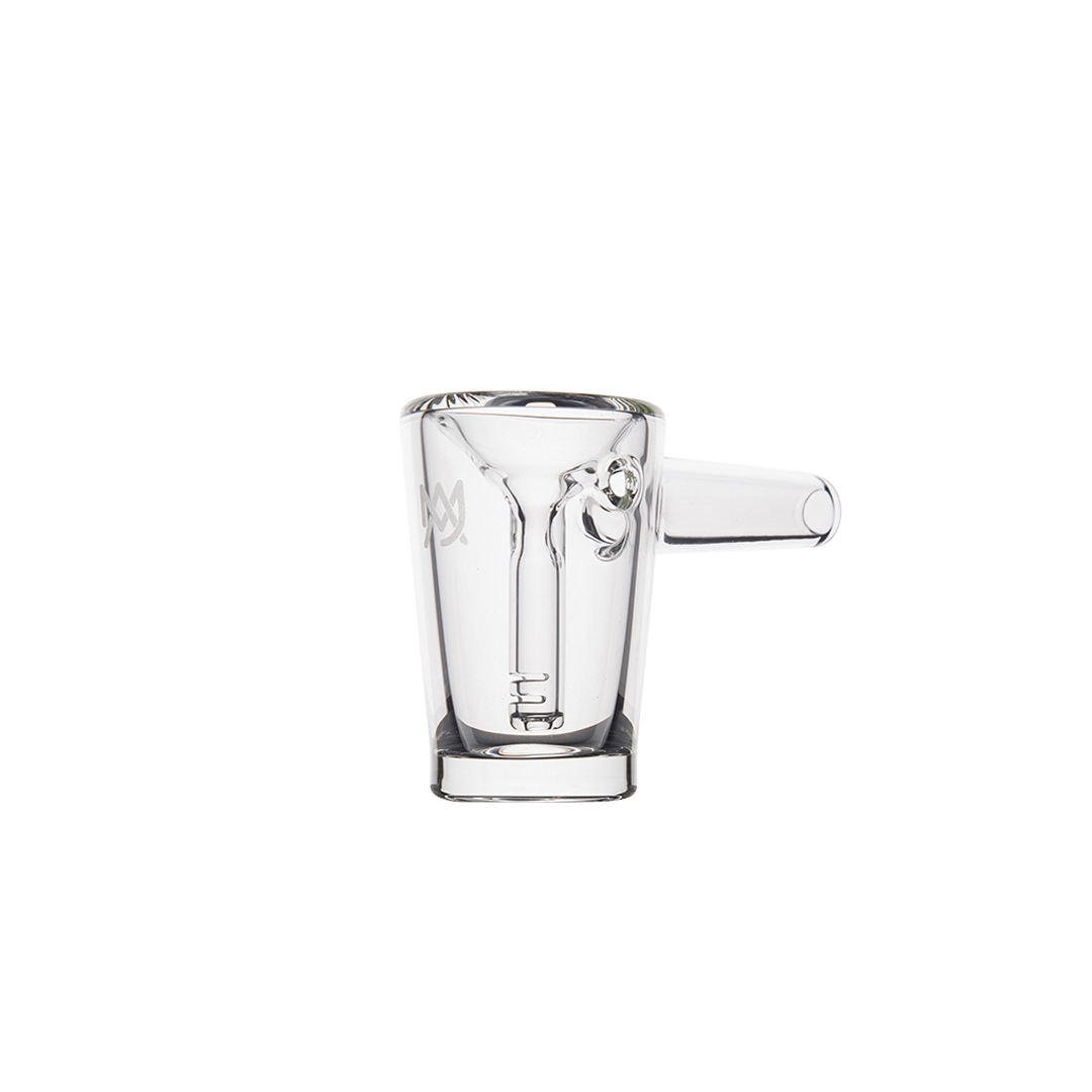 Basin Bubbler