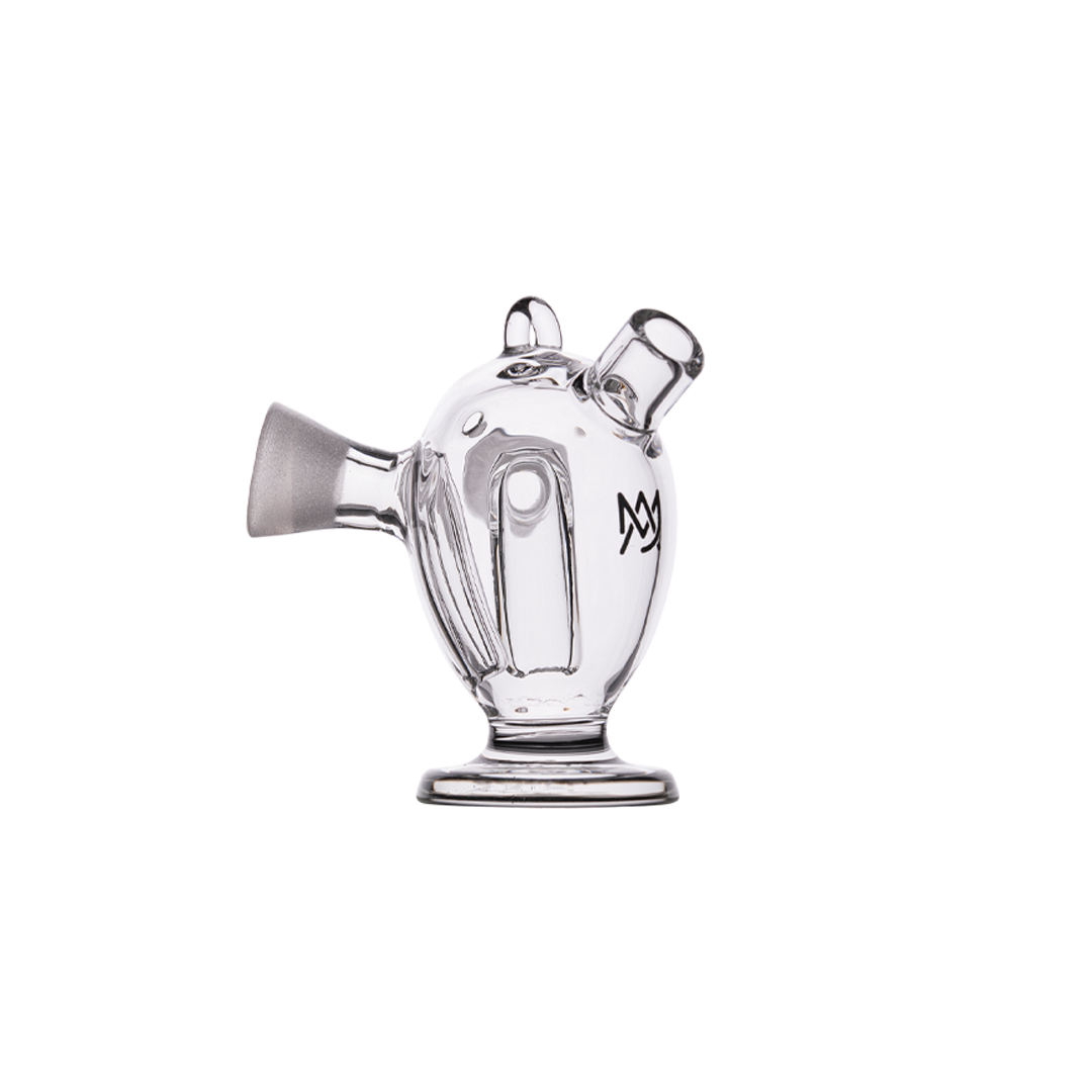 Dubbler Original Double Bubbler