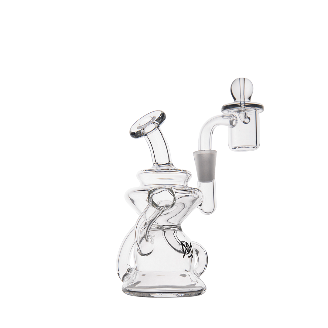 Hydra Mini Rig