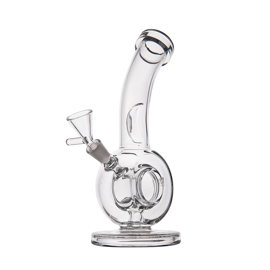 Saturn Bong