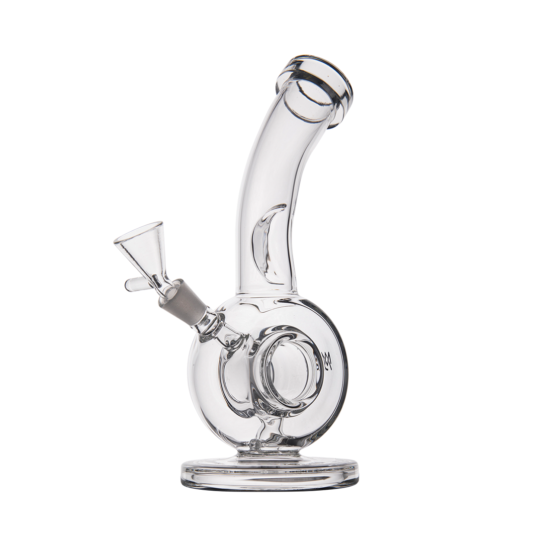 Saturn Bong