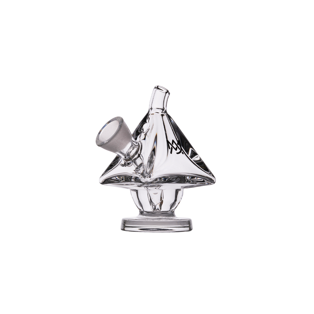 King Bubbler