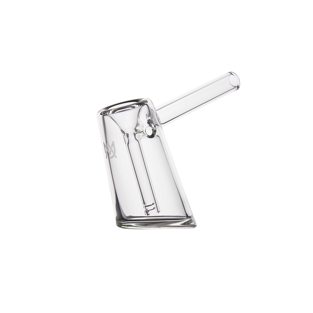 Fulcrum Bubbler