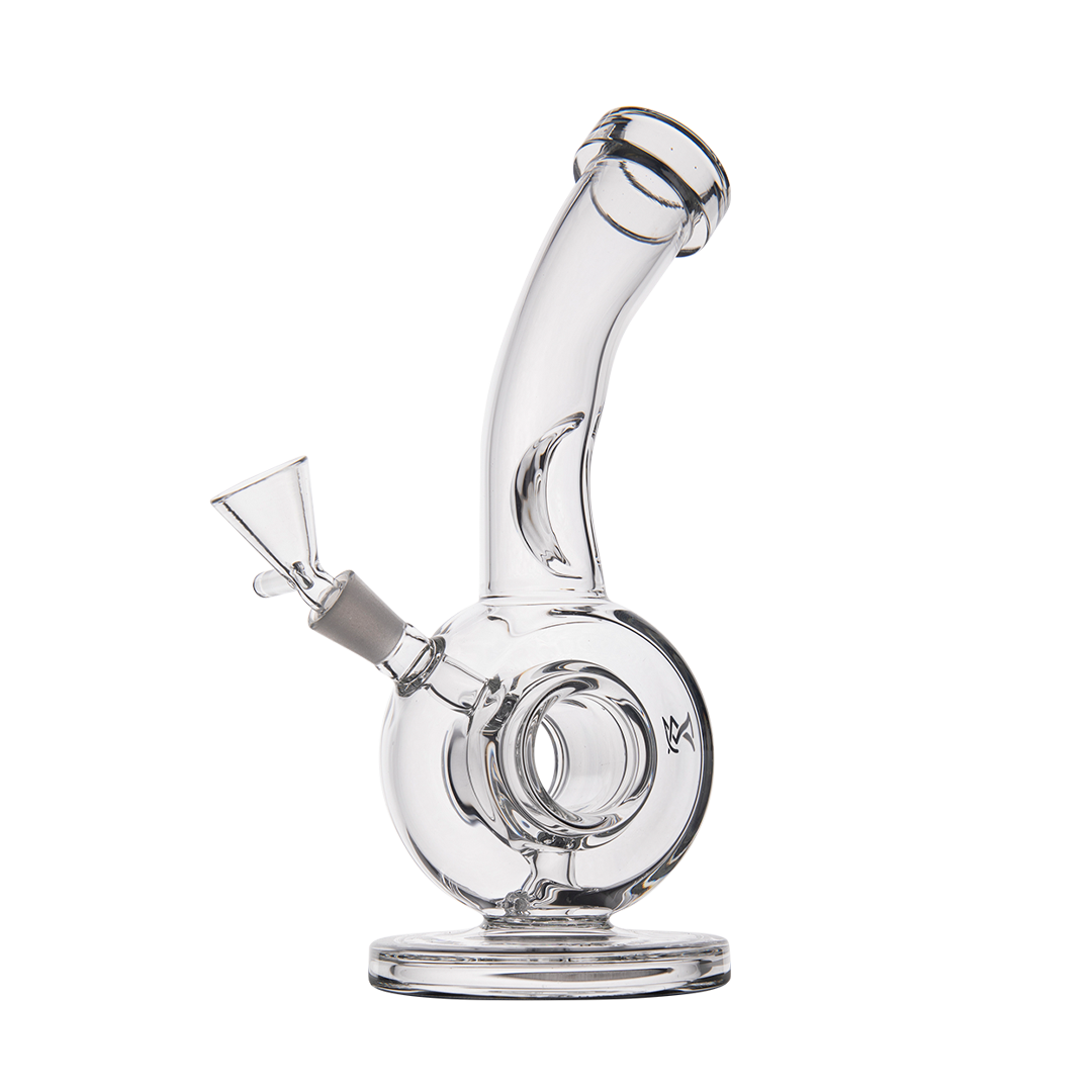 Saturn Bong