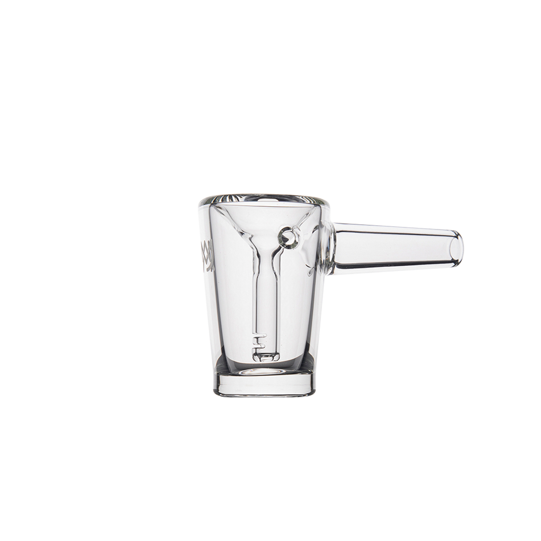 Basin Bubbler