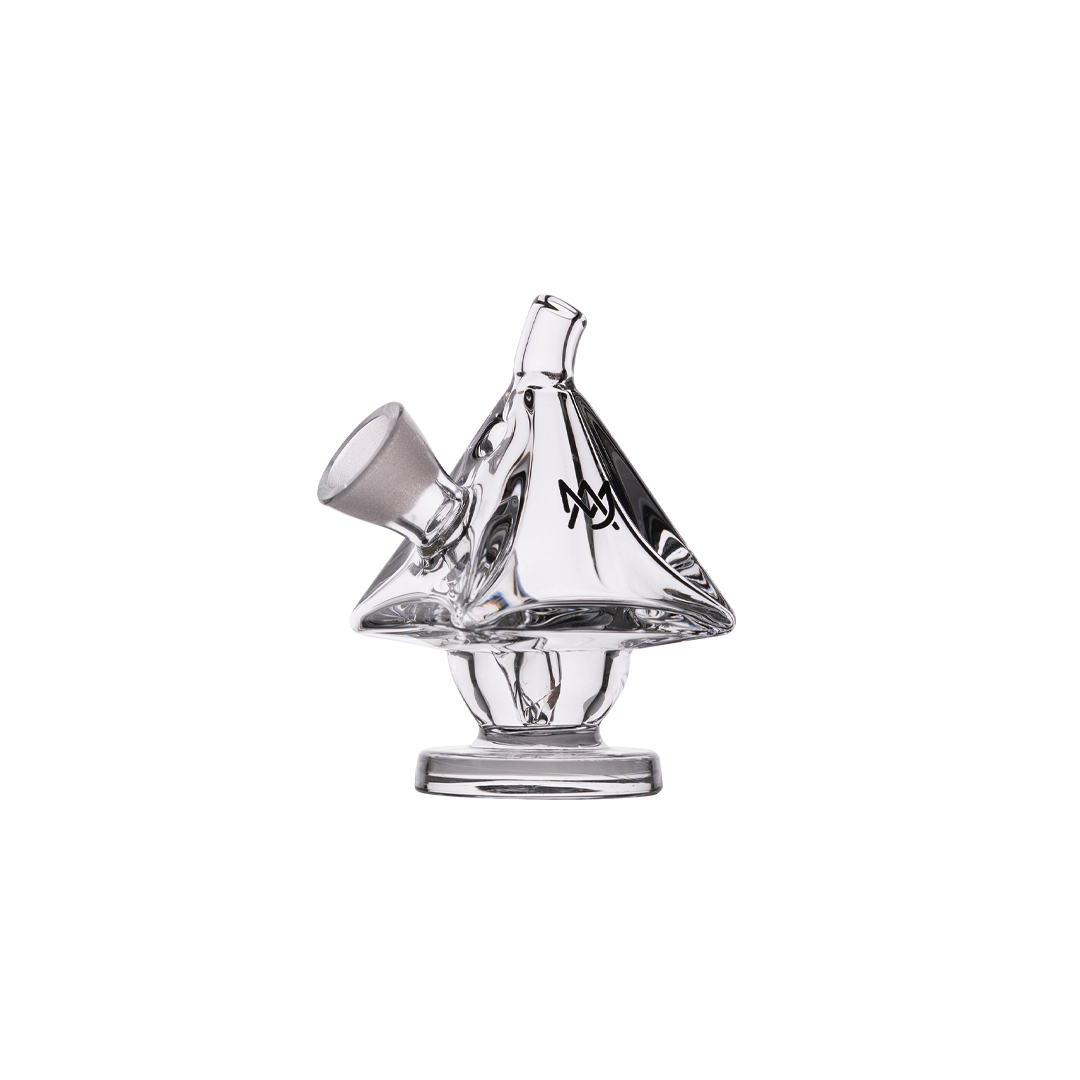 King Bubbler
