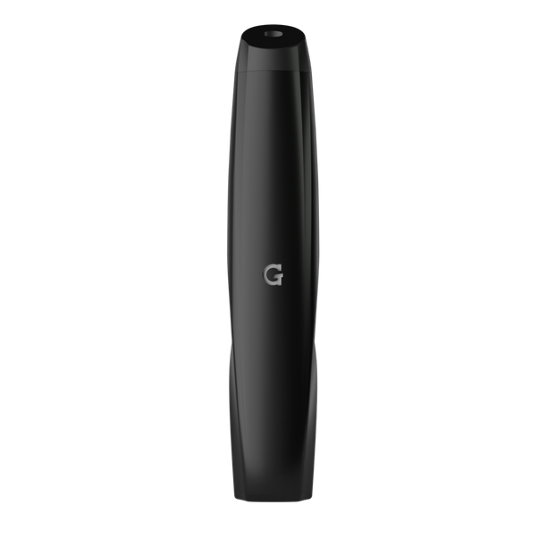 Grenco Science Gio+ Variable Voltage Battery