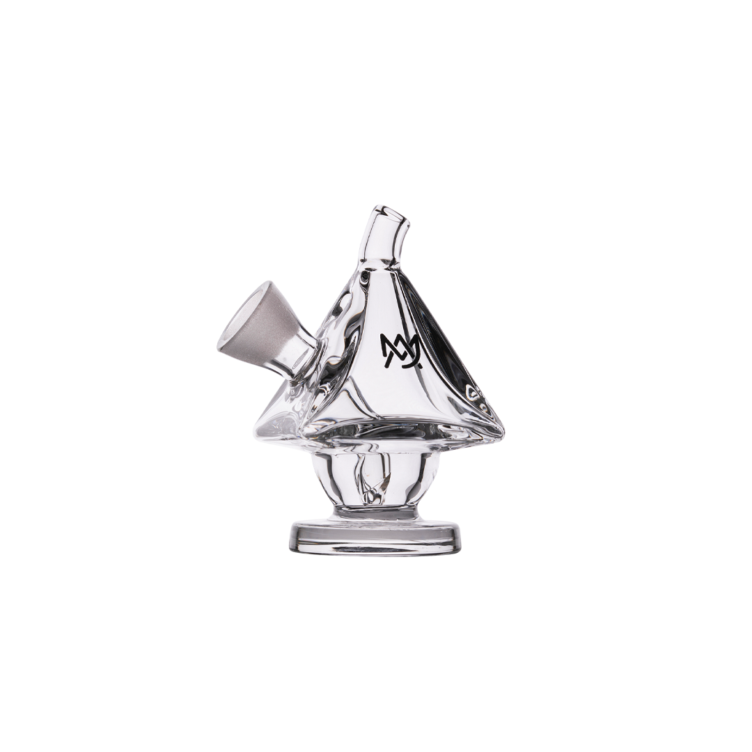 King Bubbler
