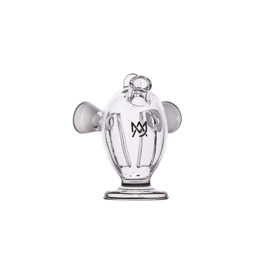 Dubbler Original Double Bubbler