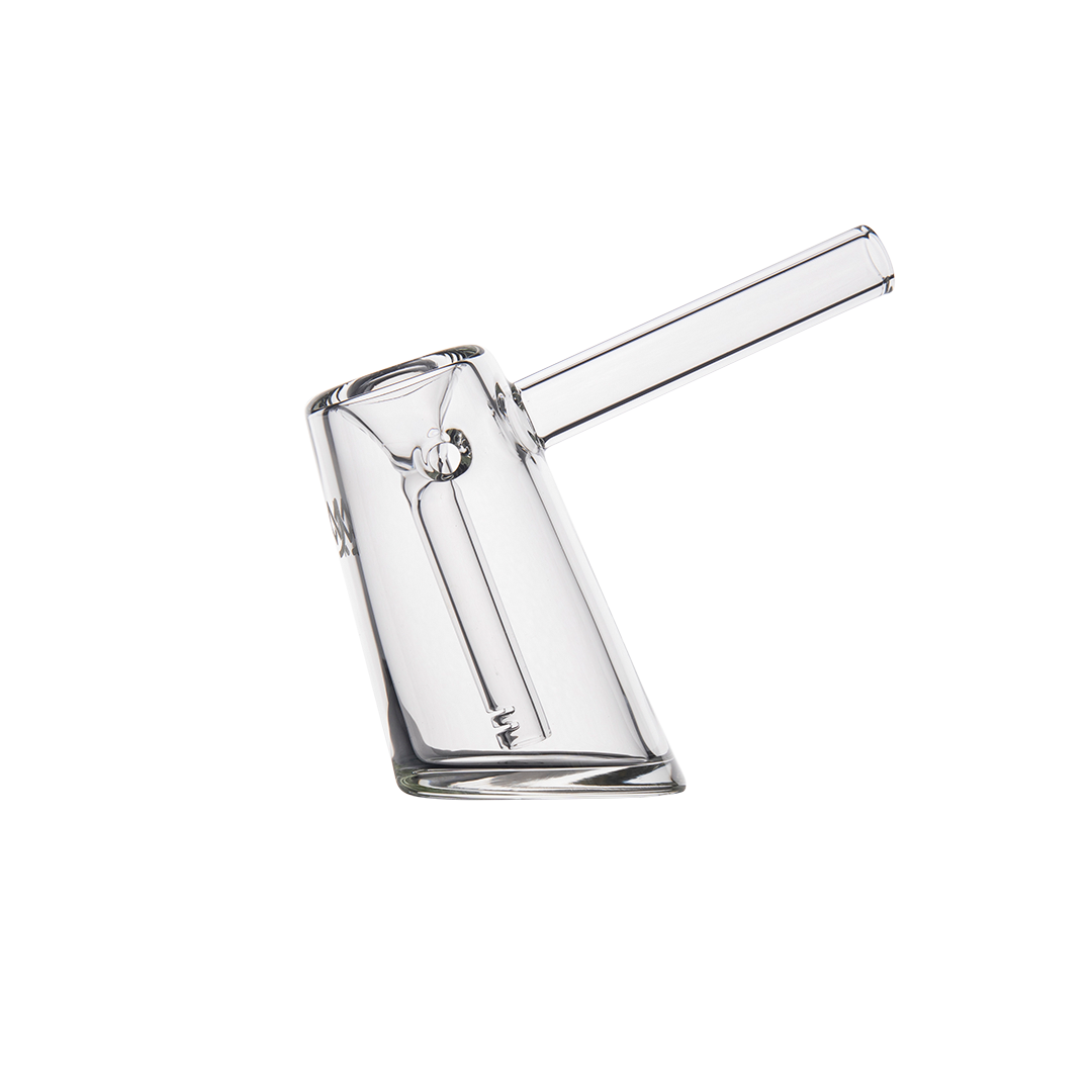 Fulcrum Bubbler