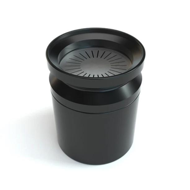 Stündenglass Gravity Infuser Hookah Bowl