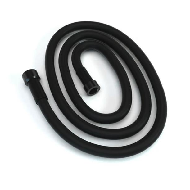 Stündenglass Gravity Infuser Silicone Hose