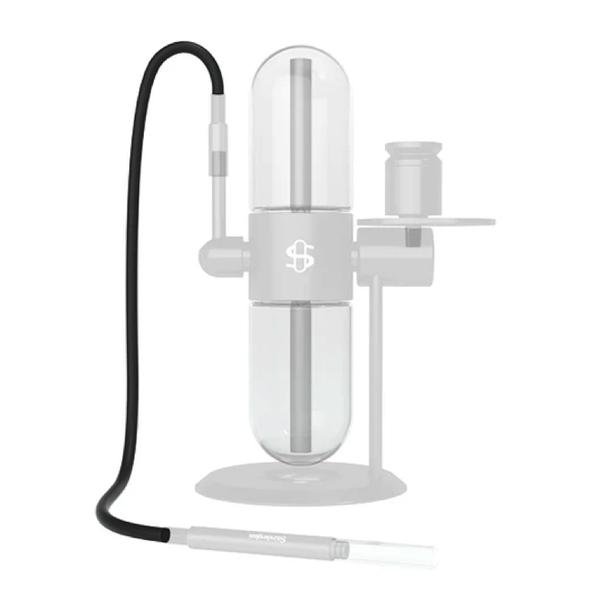 Stündenglass Gravity Infuser Silicone Hose