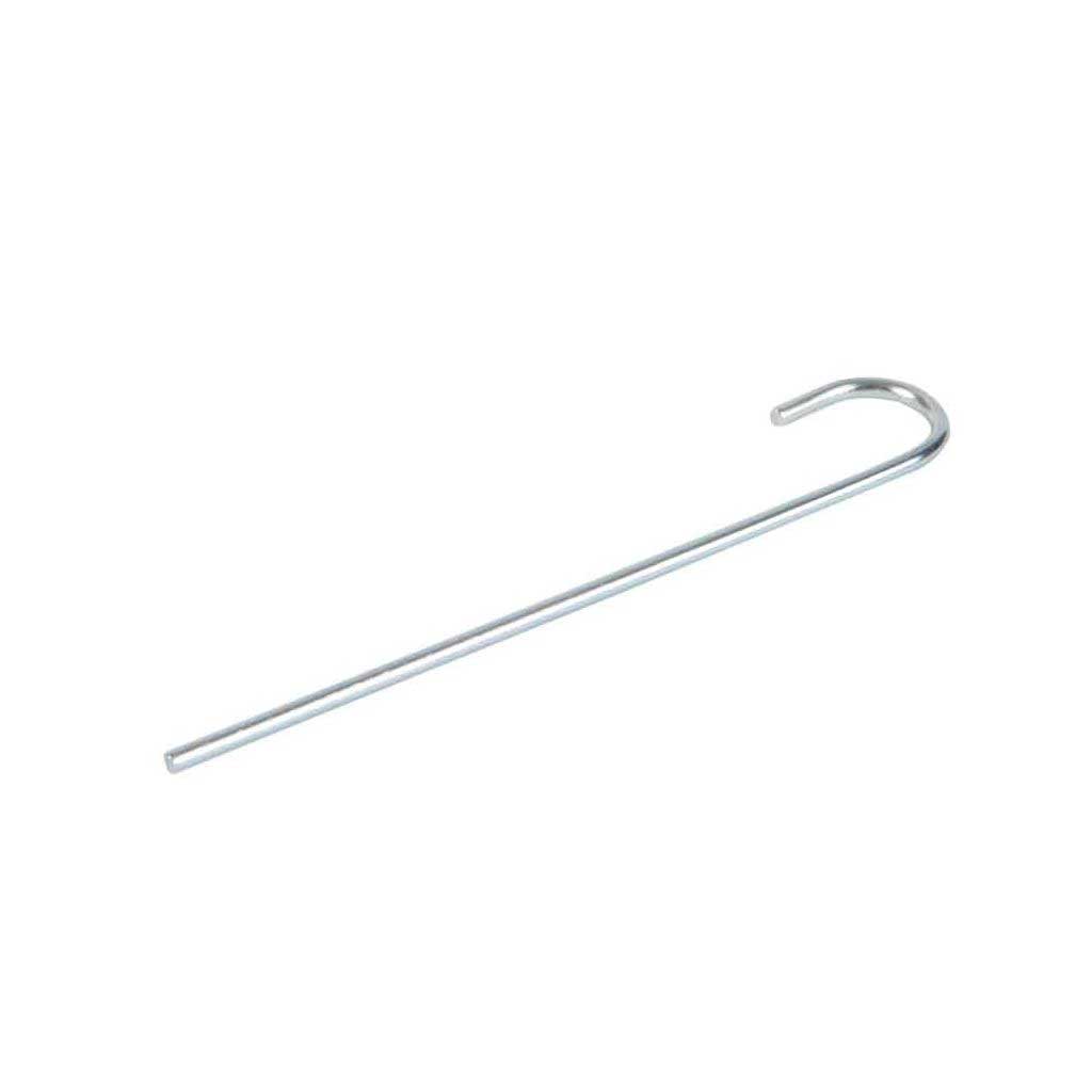 RYOT 10 PACK OF POKERS FOR DUGOUTS – image 2