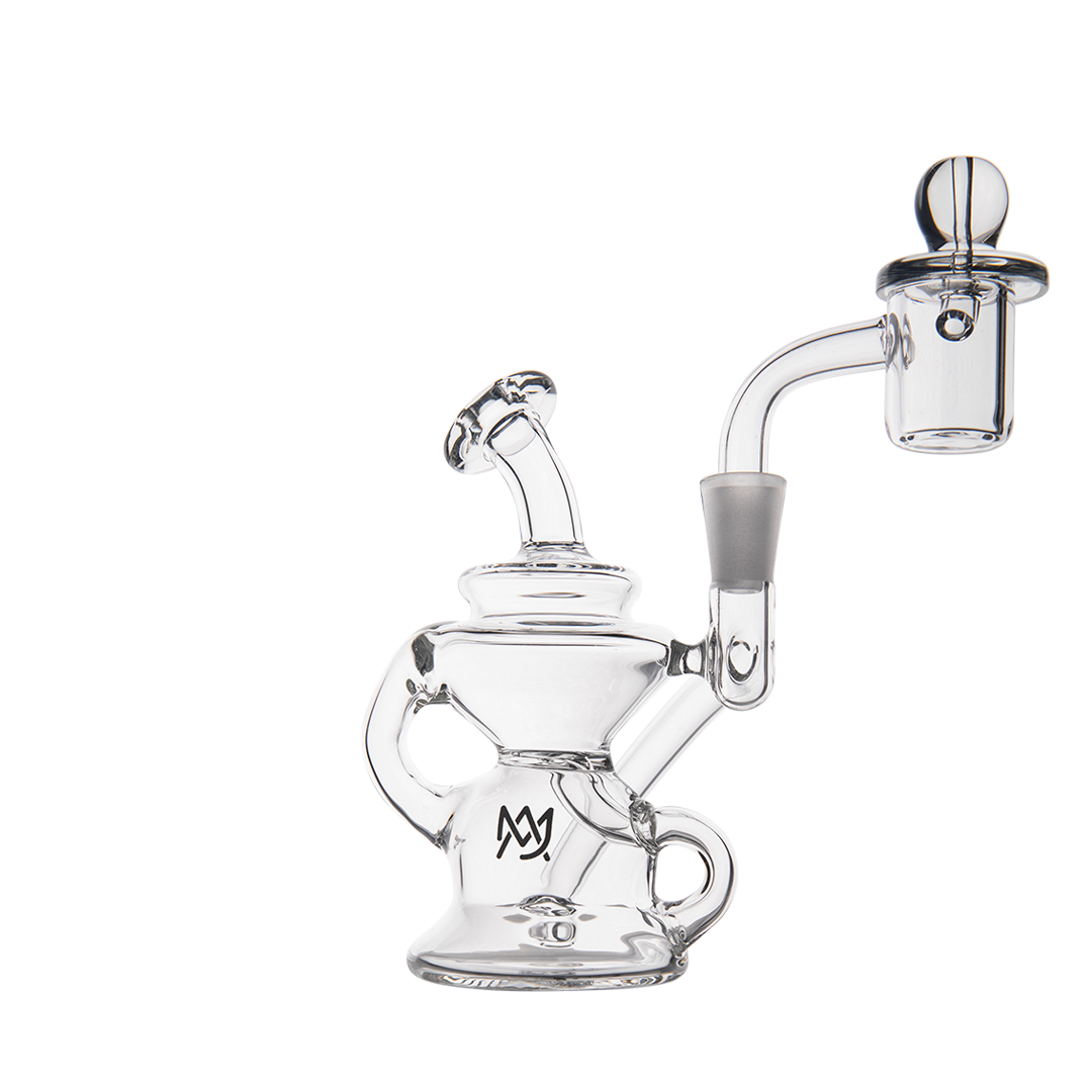Hydra Mini Rig