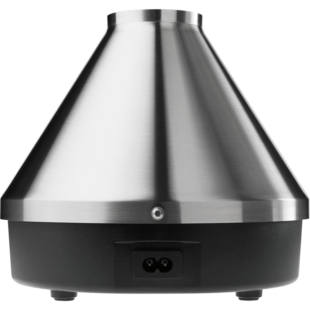 Volcano Hybrid Desktop Vaporizer