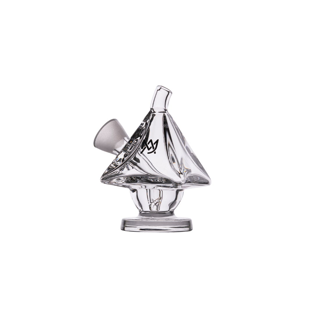 King Bubbler