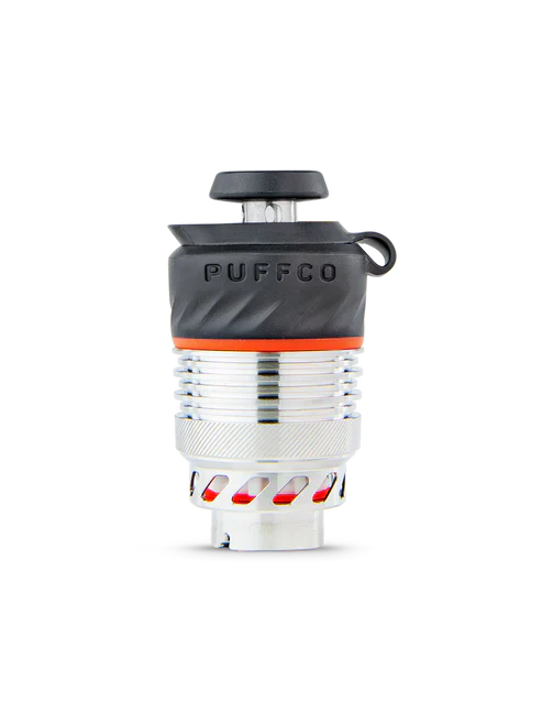 Puffco Peak Pro 3DXL High-Capacity Chamber