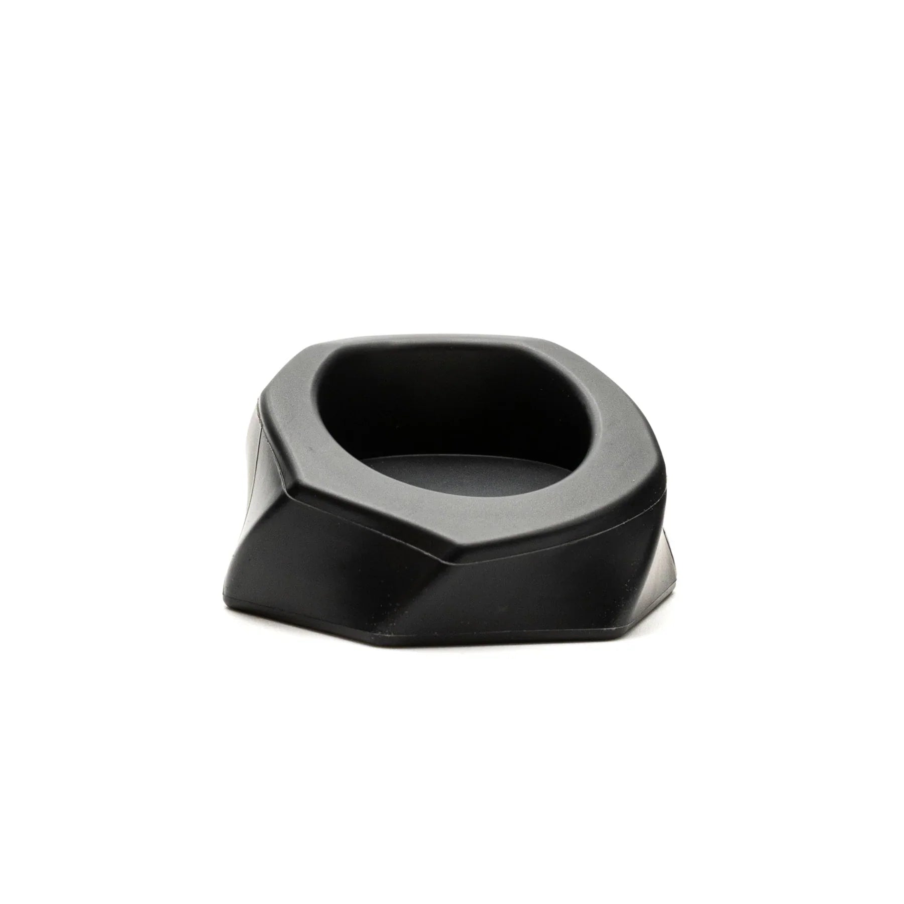 AERIS Wireless Charging Dock for Smart Rig