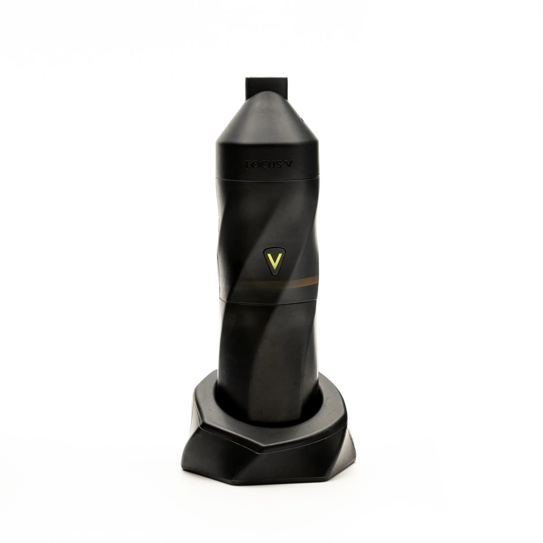 AERIS Wireless Charging Dock for Smart Rig