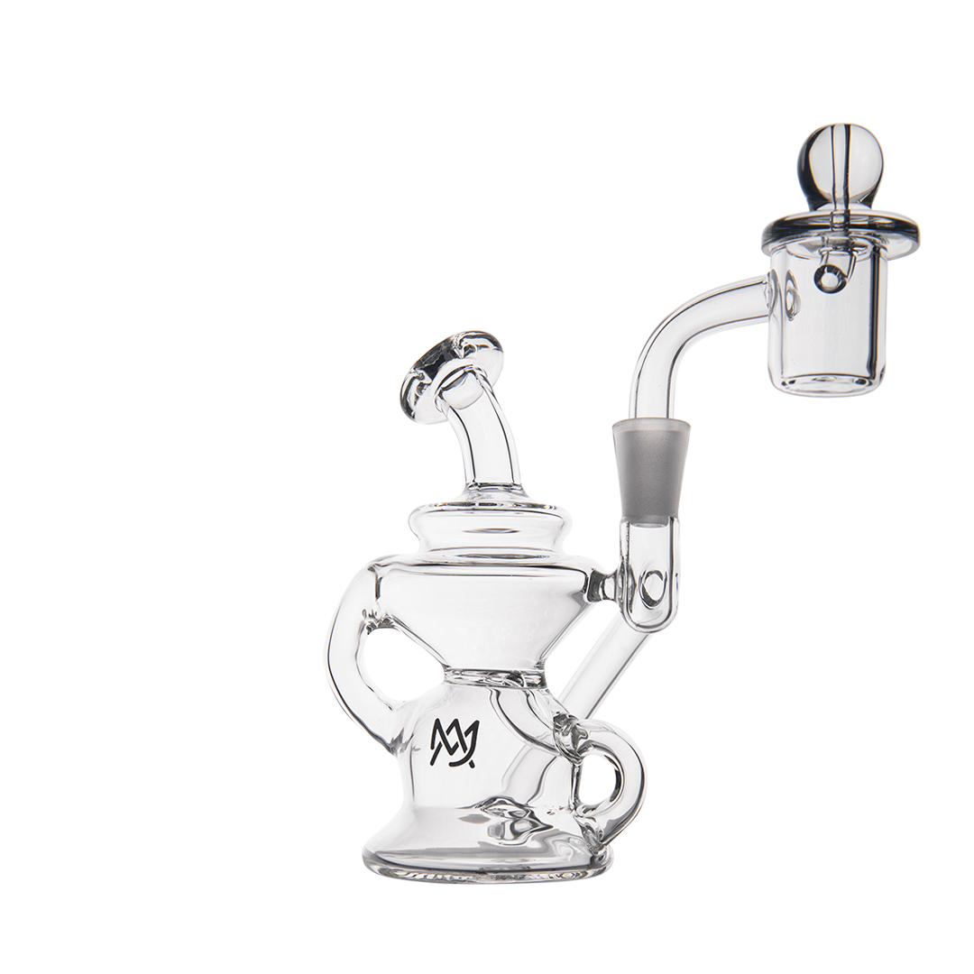 Hydra Mini Rig