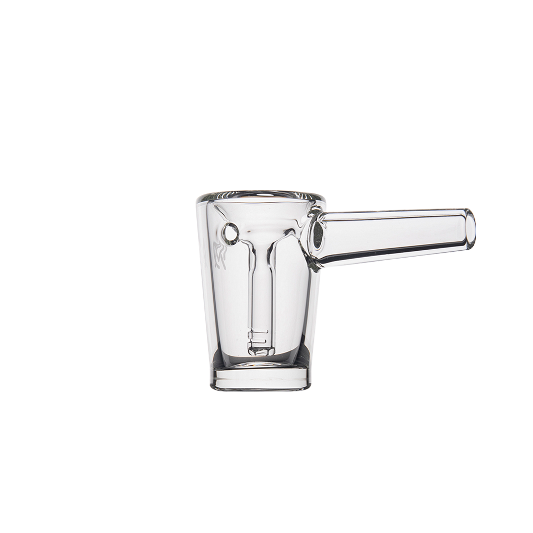 Basin Bubbler