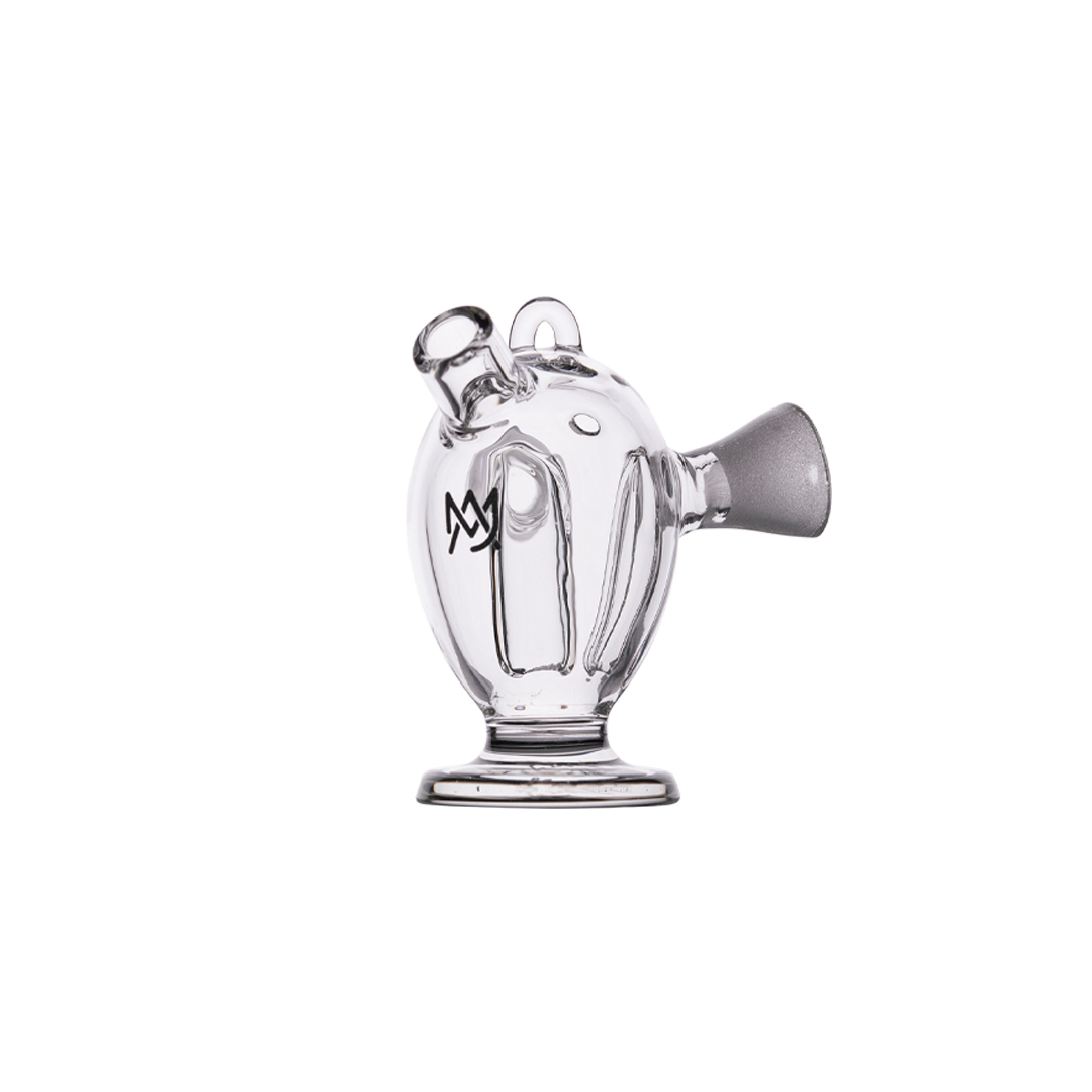 Dubbler Original Double Bubbler