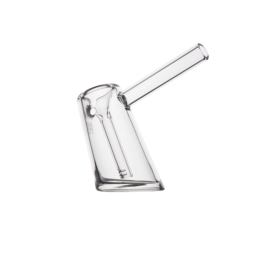 Fulcrum Bubbler
