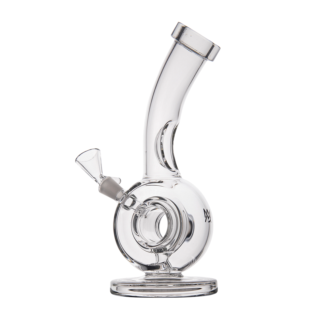 Saturn Bong