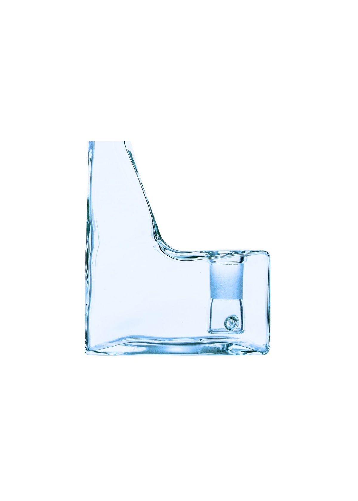 Rig In One Limited Opal Portable Dab Rig – image 6