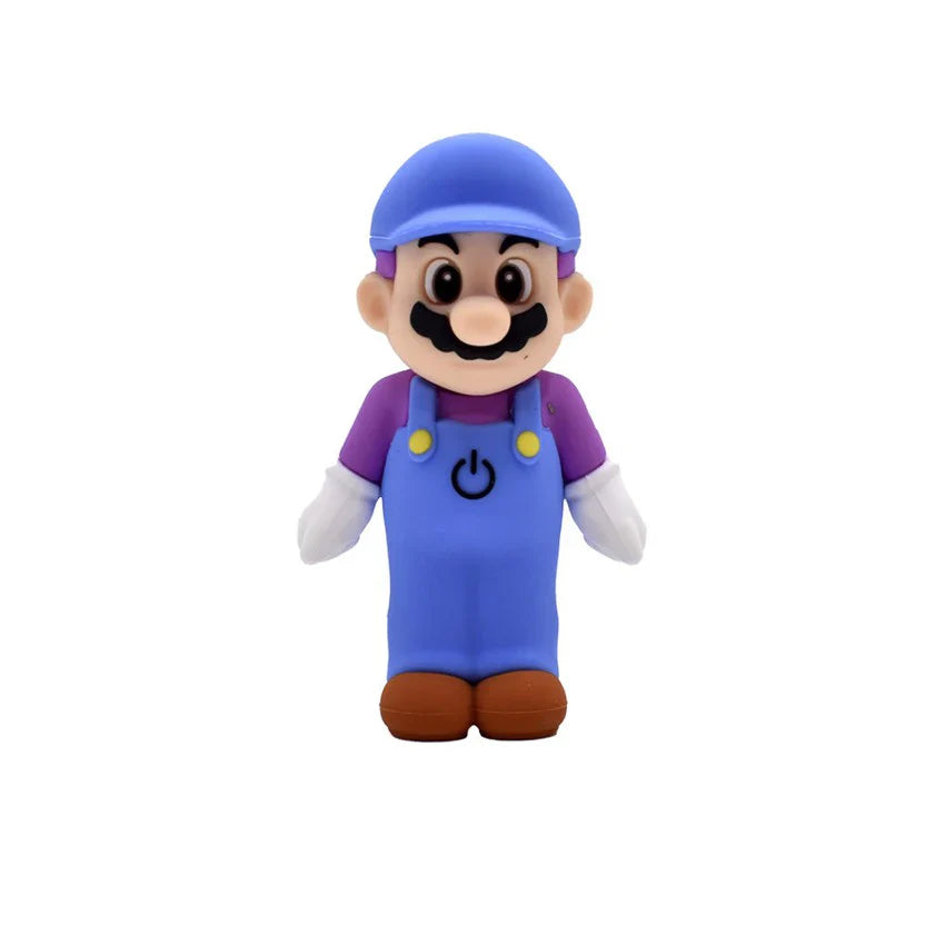 ICONIC Plumber 500mAh Cartridge Battery