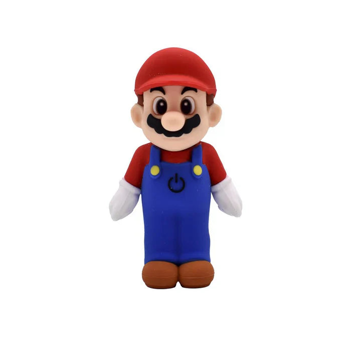 ICONIC Plumber 500mAh Cartridge Battery